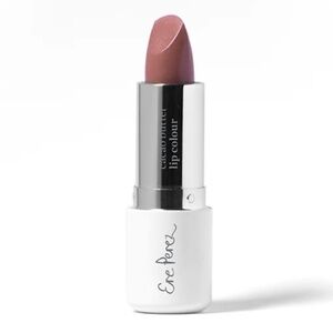 Ere Perez Cacao Butter Sheer Lip Colour Lipstick 'Mingle' Taupe Brown NIB